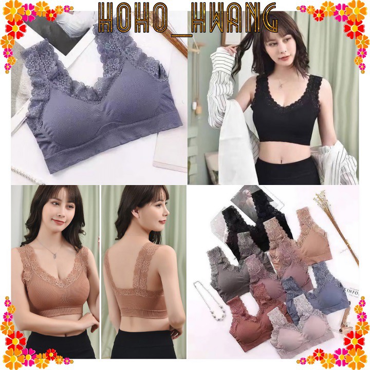 Bra Sweety | Kode - BRA16