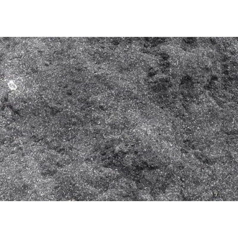 Abu Merang Halus/1KG