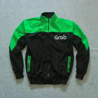 71 Harga Jaket Grab Model Baru Gratis Terbaru
