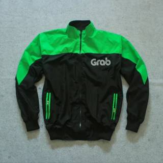 71 Harga Jaket Grab Model Baru Gratis Terbaru