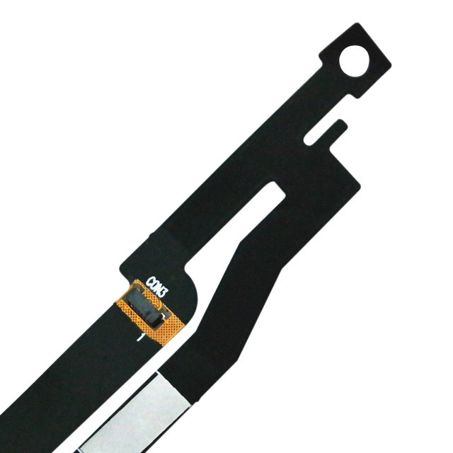 Kabel Cable Flexible Fleksibel Led Lcd Laptop Acer Aspire S3 S3-951 S3-391 S3-371 Hb2-A004-001