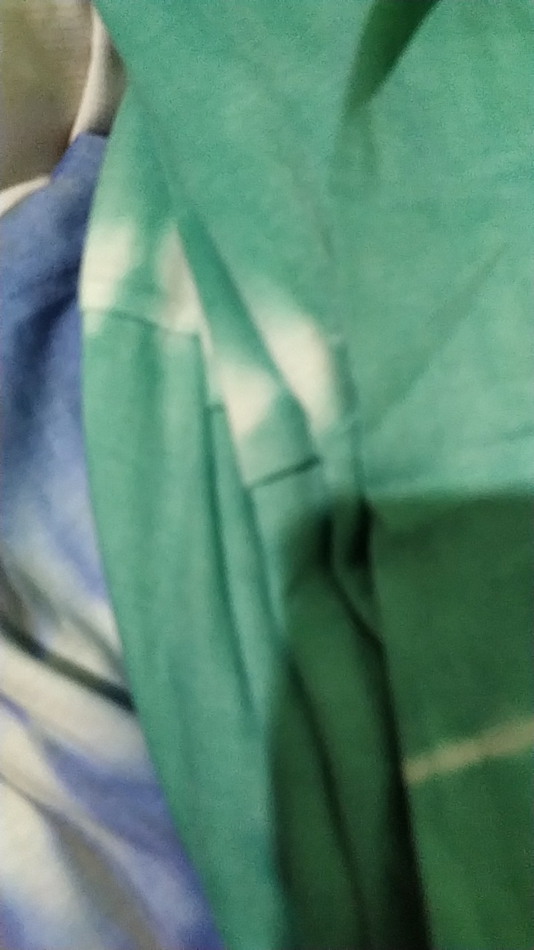 Ready Stock Siap Kirim - Gamis Syahrini || Gamis Motif Batik Ukuran Ld 110 Bahan Kaos Berkualitas