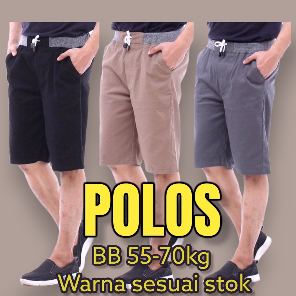 GRATIS ONGKIR 100RIBU DAPAT 5 PCS COD Celana Pendek RIP Pria Dewasa / Celana Pendek Chino pria / Celana Pendek Distro / CELANA CHINO PENDEK // CELANA PENDEK PRIA / CELANA PENDEK SANTAI