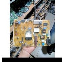 PSU - POWER SUPLAY TV LED SAMSUNG UA 43J5100 - 43J 5100 - 43 J 5100