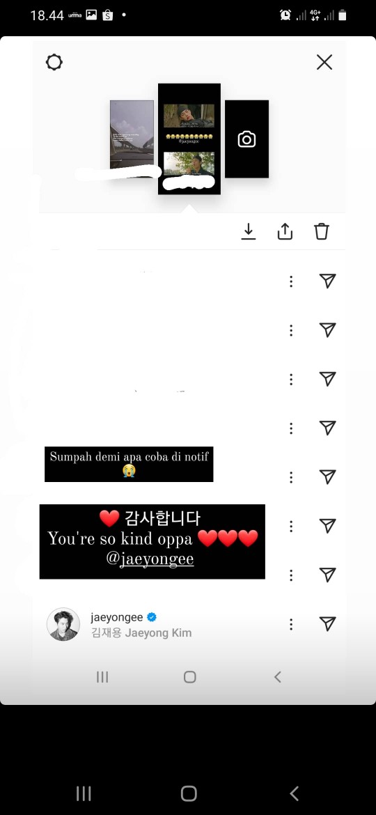 Wooden Projects Kaligrafi Hiasan Pajangan Dinding Rumah Lafadz Allah Muhammad Tropical Series - Pzl