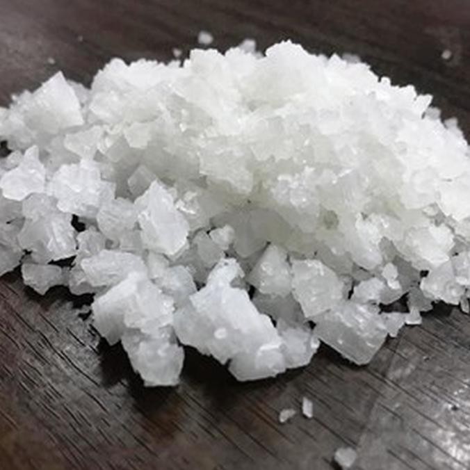 

MURAH GARAM KROSOK MADURA HIGH QUALITY 1KG