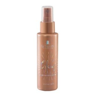 La Tulipe Glow Shimmering Spray 60ml