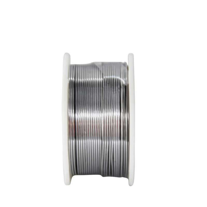 Timah Solder 0.8mm Harga Per Meter