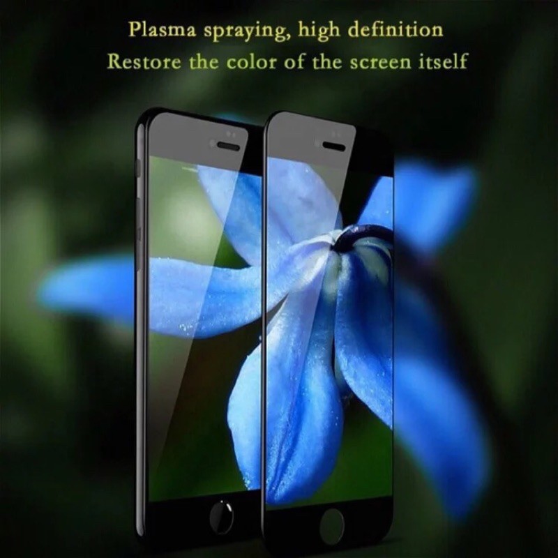 TEMPERED GLASS 5D/6D/9D FULL COVER OPPO A12/A33/A33 2020/A37/NEO 9/A57/A83/A91/F15/A92/F11/F7/F9/F3/A11K