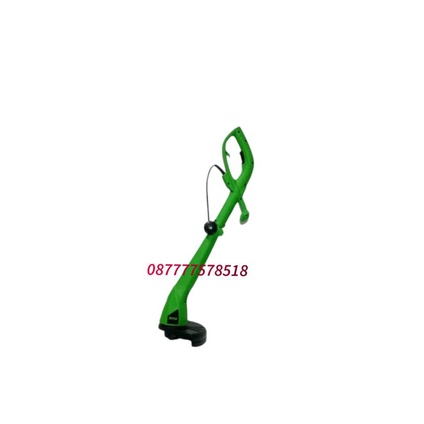 Mesin Potong Rumput Listrik RyU