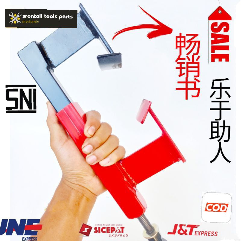 treker ban tubles motor matic bebek sport universal alat pres ban tubles motor cairan ban tubeless t