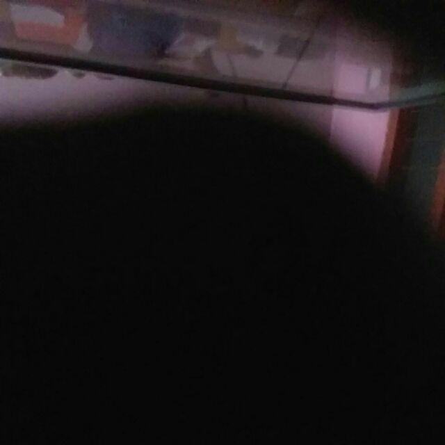 Couple Gamis Genes Series 2 Batik Sogan Sarimbit Hijab Modern Casual