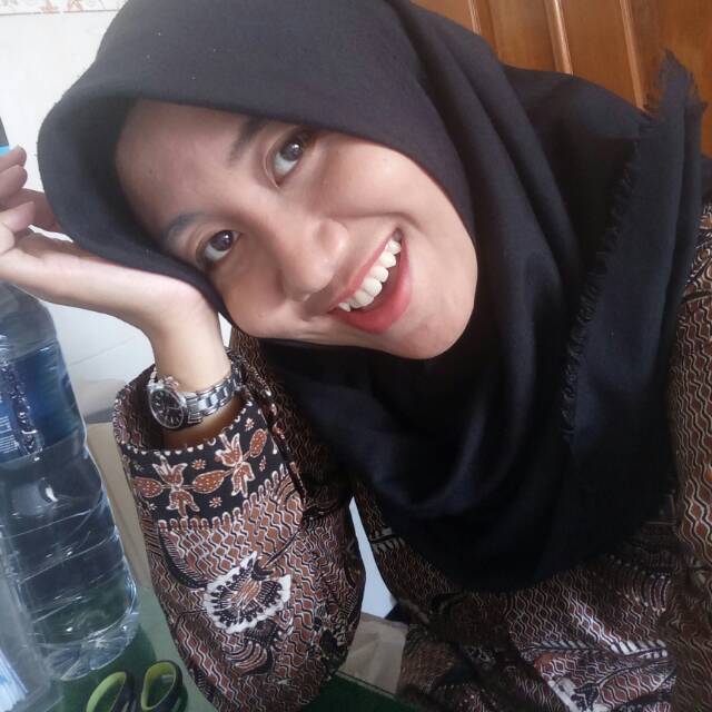 ismisafitrinuraini19