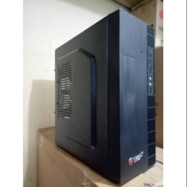 KOMPUTER Core i3 PC MINI CPU RAKITAN COMPUTER MURAH TERLARIS
