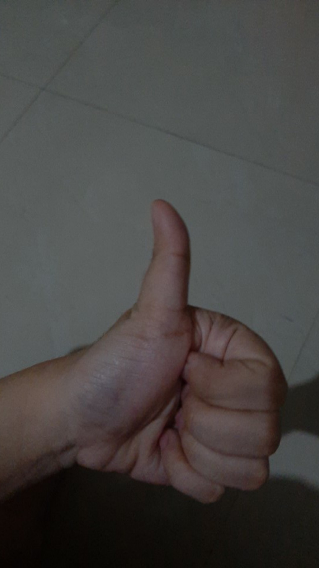 Botol Kale 250 Ml 26gr @1500