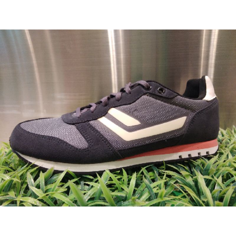 League Sepatu Lifestyle STRV 101316-206