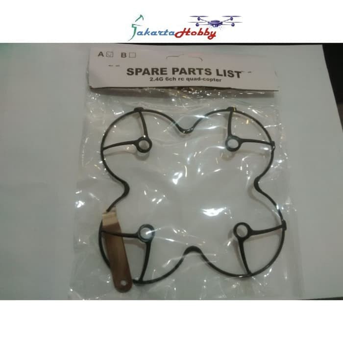 Protection Cover Top Selling X6 310B H107C