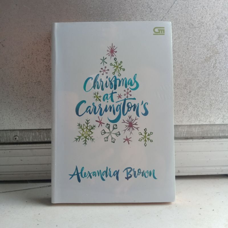 ( PROMO ) OBRAL NOVEL MURAH ORIGINAL SERBA 10.000 ( 10RB ) // novel remaja // novel misteri // best seller // romantis //-Chrismas