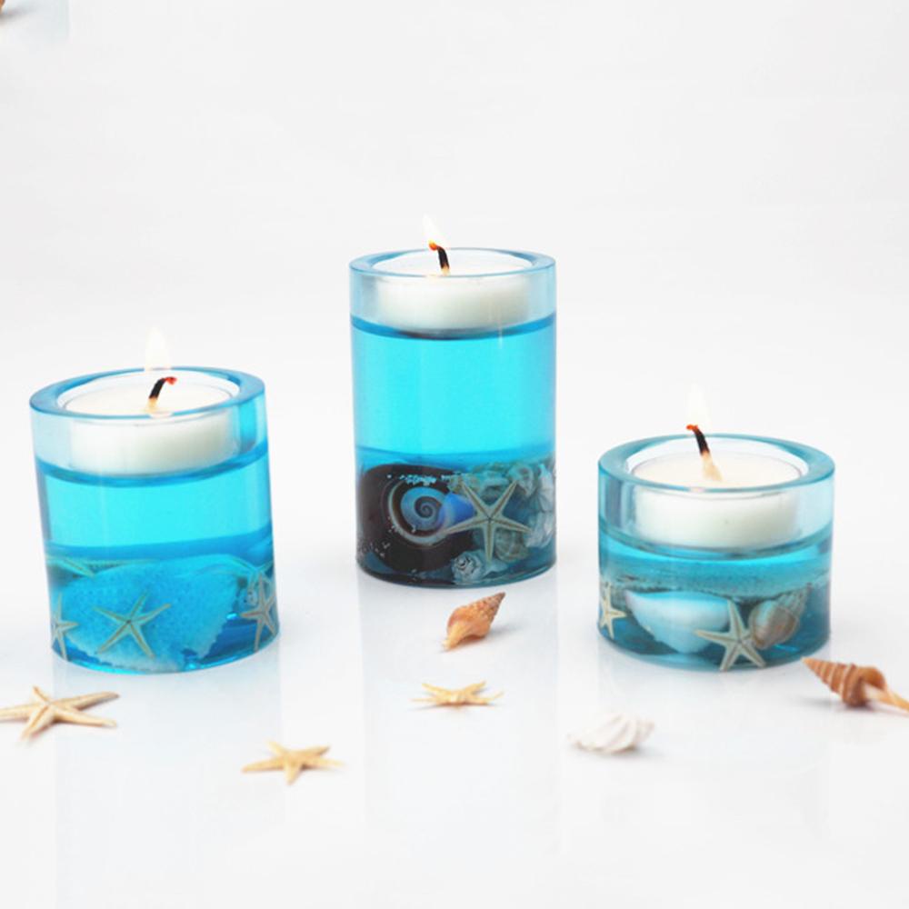 Preva Resin Mold Alat Pesta Transparan UV Cetakan Silikon