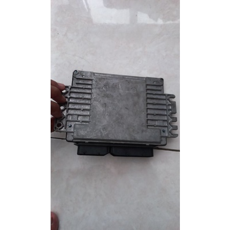 ecu nissan xtrail t30