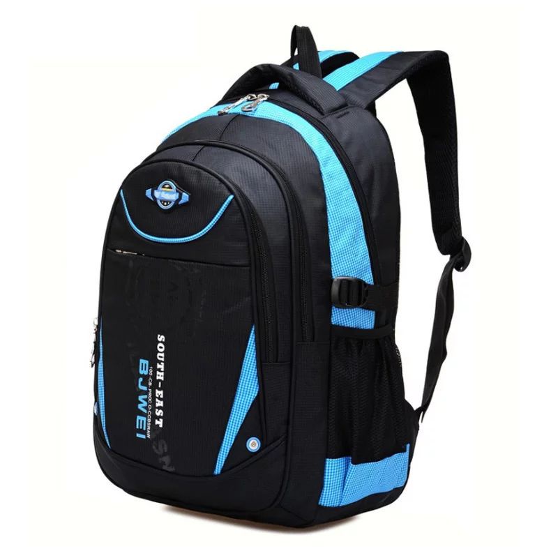 Mochillastore - Tas Sekolah Backpack Tas Ransel Dinir Megic union Tas Keren Tas Unisex Tas Laptop