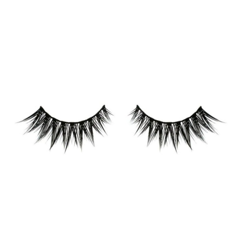 PERFECT BEAUTY Perfect Lashes/Bulu Mata Palsu