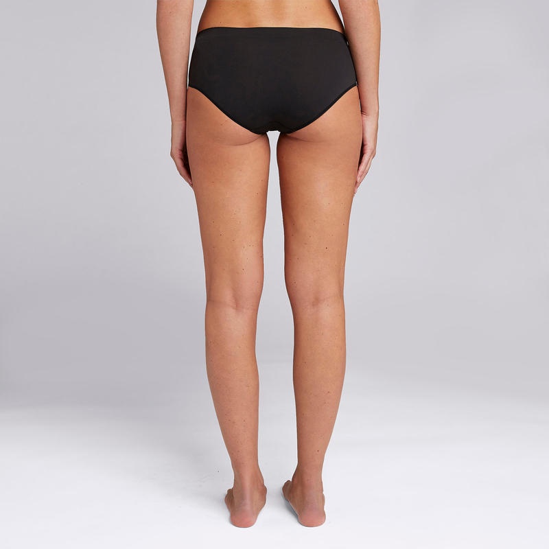 KALENJI Celana Olahraga Wanita Untuk Lari Pelepas Uap dan Keringat