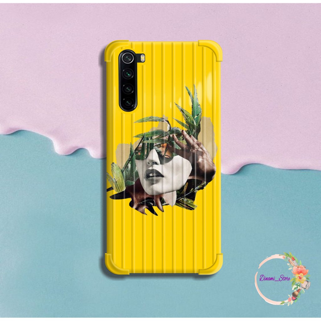 softcase face collages Samsung J2prime G530prime A10 M10 A20 A30 A20s A30s A50 A50s A21s DST1478