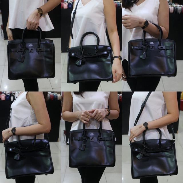 Tas H so black 101 (02)