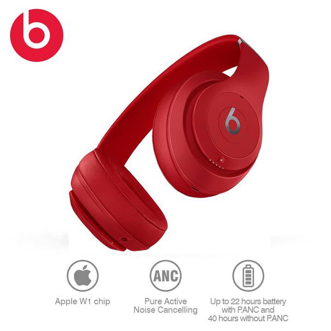 beats official store