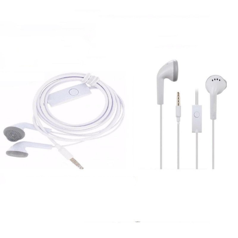 Universal Handsfree with Microphone CL-05