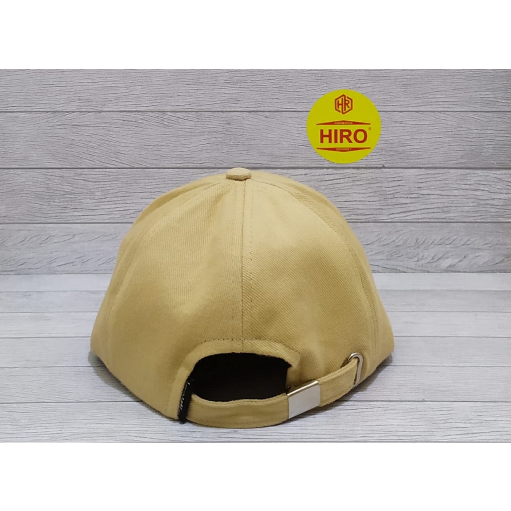 [COD]Topi Distro Pria/Topi Snapback Bordir STUSY New Model/Topi Distro Keren