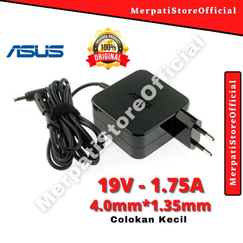 Adaptor Casan Charger NOTEBOOK Asus X441M X453M X453S X441N X441S X453MA X200M X200CA X200MA X201E