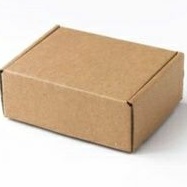 

kardus packingan serbaguna
