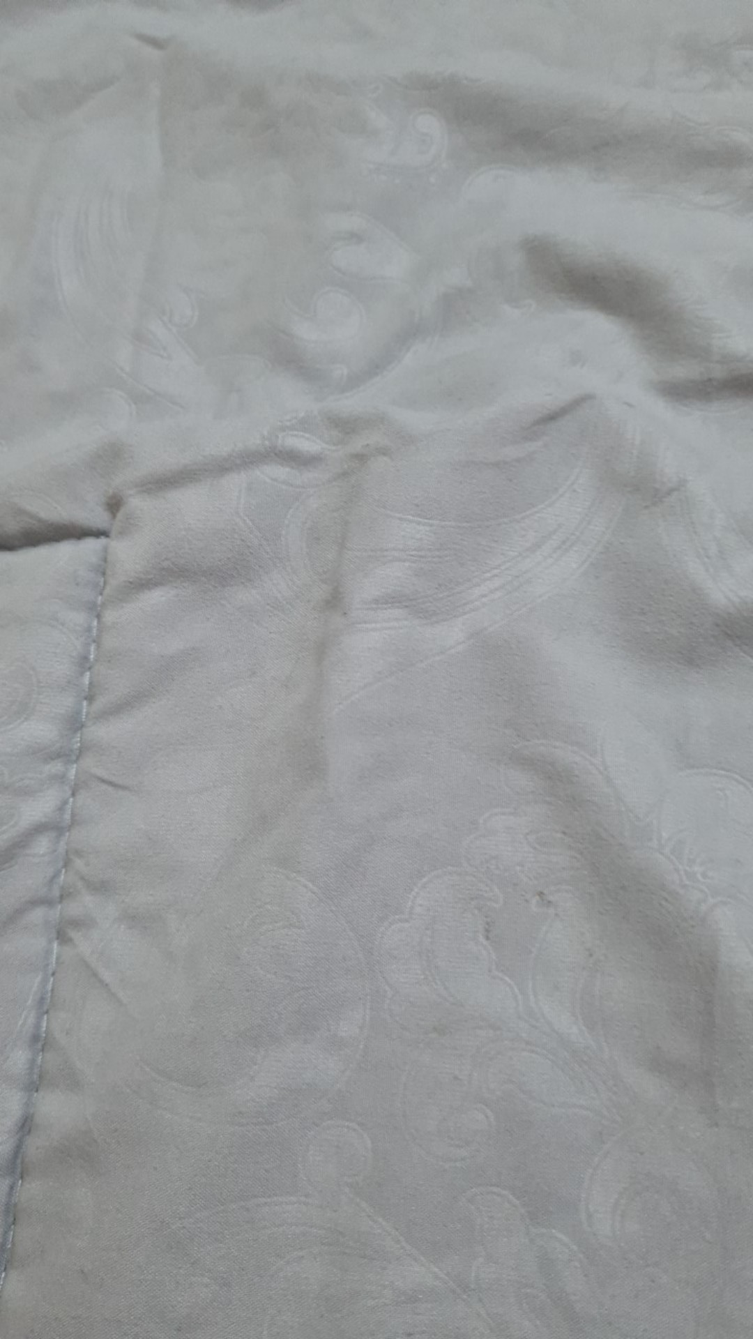 Atasan Batik Dolby Dolbi Dobby Doby Tenun Sutra Tulis Halus Katun Atbm Baron ,sarombit Atasan