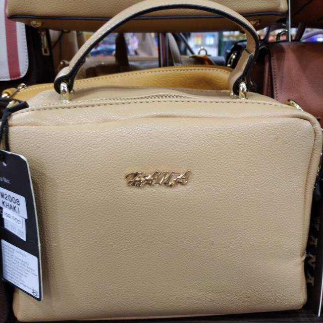 Tas Hana bag