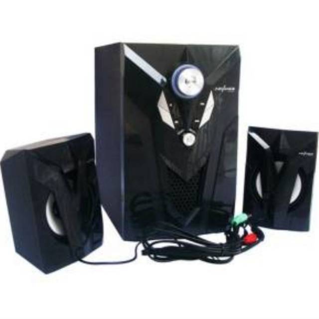 Speaker Advance Multimedia M10BT / M 10 BT