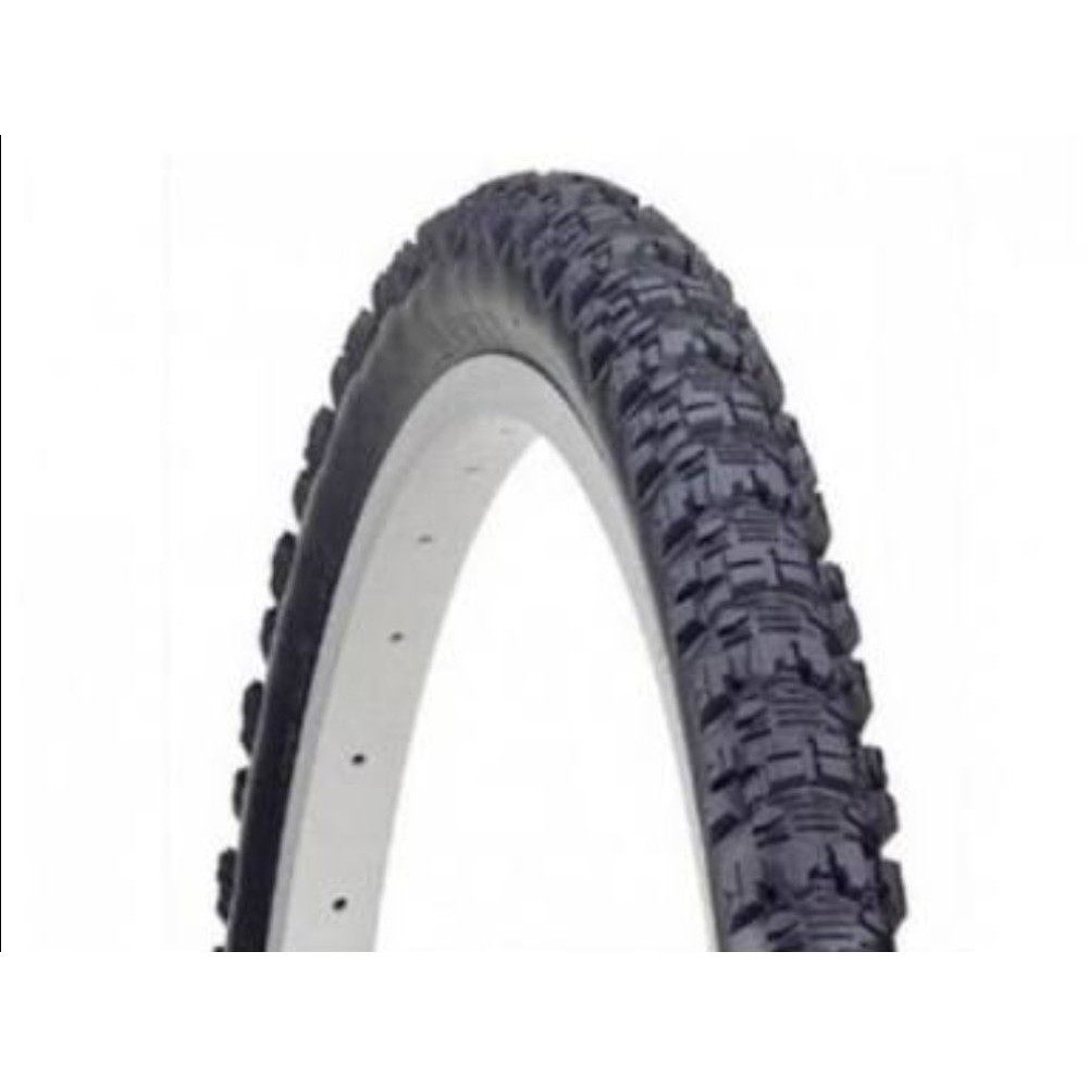 Ban Luar Tire Kenda Koyote 26 x 2.10 Rear Belakang Limited