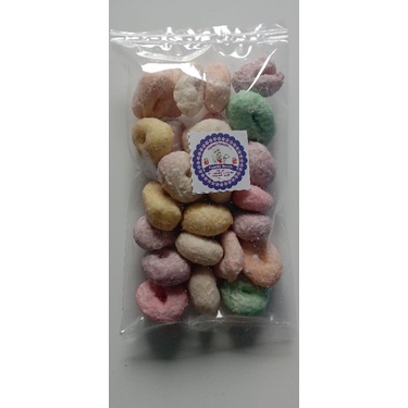 

kacang bandung telorgabus kuping gajah donat kering kerupuk selondok/ snack kiloan