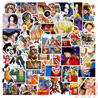 OP019 – Stiker Sticker Manga Anime Cosplay One Piece