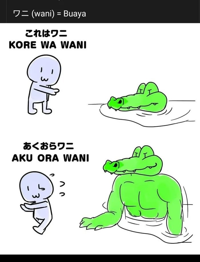 Stiker Sampah Medis / Sticker Jaga Kebersihan / Stiker Buang Sampah