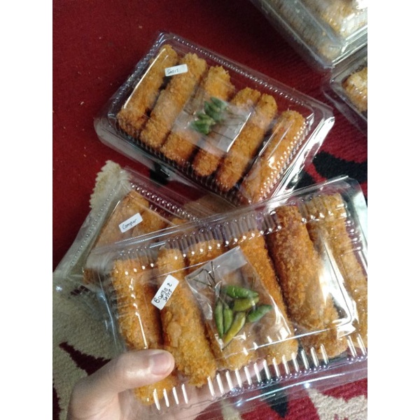 

risoles goreng