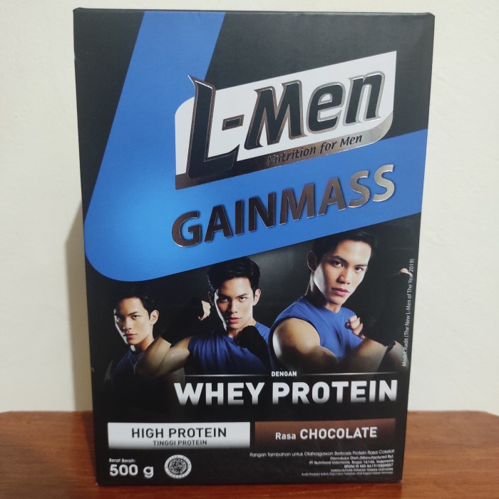 

Susu Lmen Gainmass / L-Men Gain Mass Chocolate 500gr Suplemen Protein Isolate Penggemuk On Obat Pembentuk Otot Pria Hydro Whey Isolate Gold Pro Whey O7Q1I8G3V5 Platinum Capsul Tanpa Olahraga Penambah Berat Badan Bakar Lemak Carnivor Kapsul Pembentuk Otot