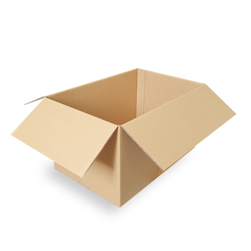 

Custom Kardus/Box 35.4x23.7x18.3 cm (AMDK 48 x 220 ml) Karton Polos Hampers box Parcel