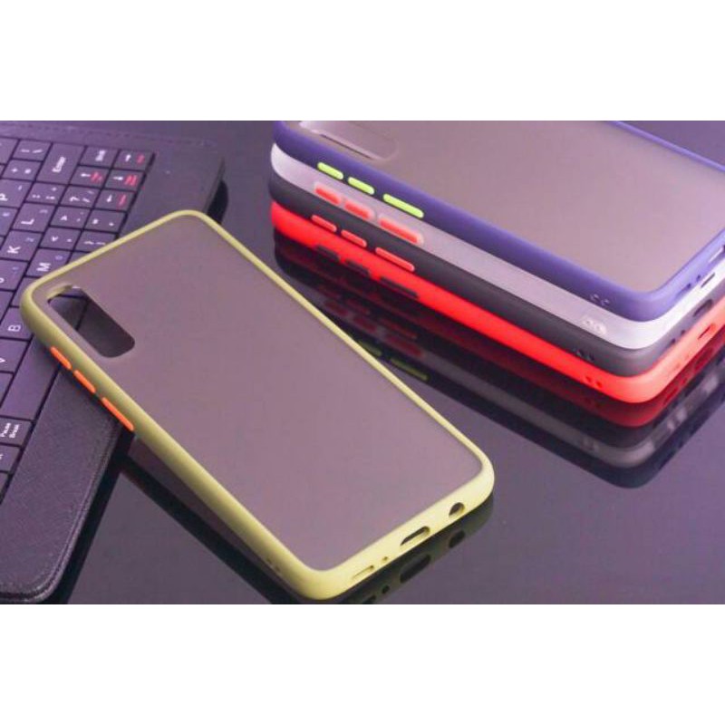 HARD CASE DOVE IPHONE 12 MINI/12 PRO/12 PRO MAX/12/AKRILIK/CANDY CASE/BUMPER/