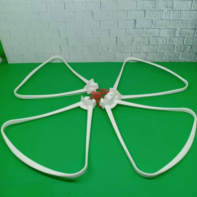 SYMA X8SW X8PRO PROTECTION FRAME
