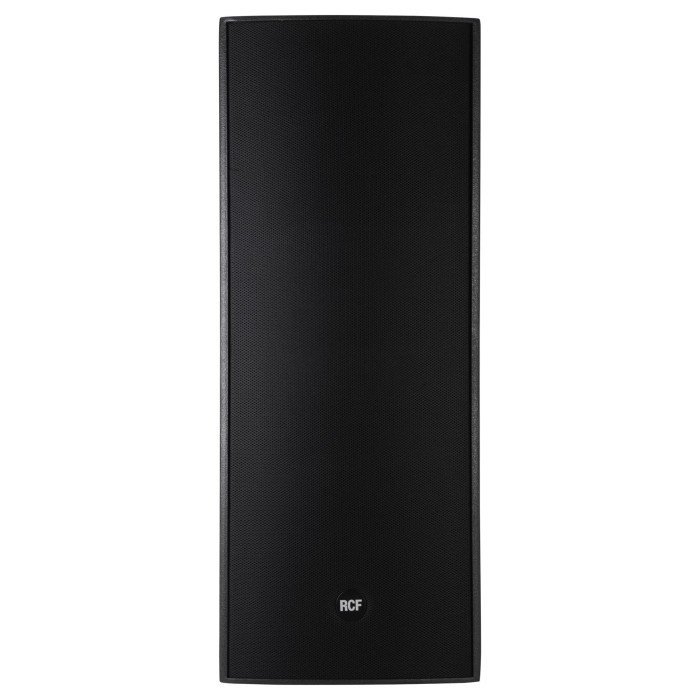 RCF 4PRO 5031-A ORIGINAL ITALY
