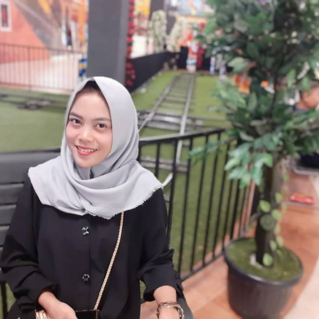 dais28