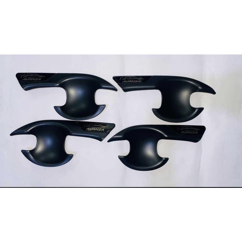 cover outer mangkok avanza/xenia 2022