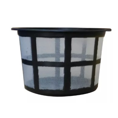 SPAREPART FILTER SPRAYER